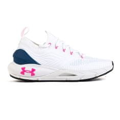 Under Armour Čevlji bela 40.5 EU Hovr Phantom 2 Inknt W