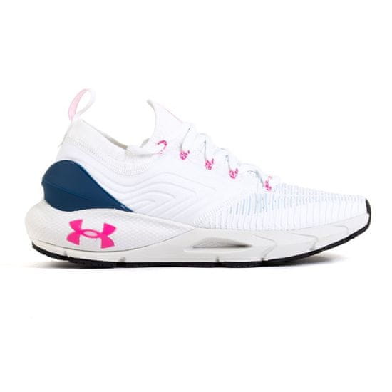 Under Armour Čevlji bela Hovr Phantom 2 Inknt W