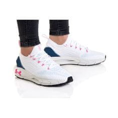 Under Armour Čevlji bela 40.5 EU Hovr Phantom 2 Inknt W