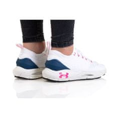 Under Armour Čevlji bela 40.5 EU Hovr Phantom 2 Inknt W