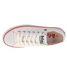 Lee Cooper Superge bela 38 EU LCW22310875L