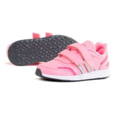 Adidas Čevlji roza 35 EU VS Switch 3