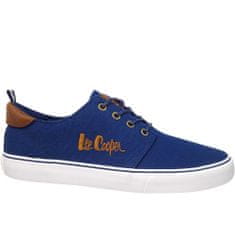 Lee Cooper Superge mornarsko modra 44 EU LCW22310856