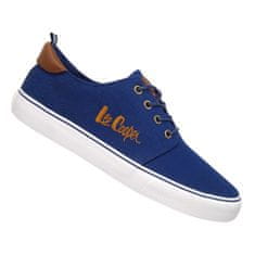 Lee Cooper Superge mornarsko modra 44 EU LCW22310856