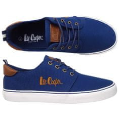 Lee Cooper Superge mornarsko modra 44 EU LCW22310856