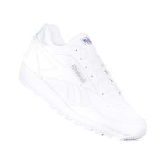 Reebok Čevlji bela 37.5 EU Rewind Run