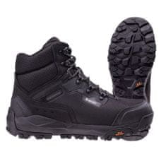 Hi-Tec Čevlji treking čevlji črna 46 EU Altitude Lite 3 WP