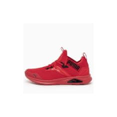 Puma Čevlji rdeča 37.5 EU Enzo 2