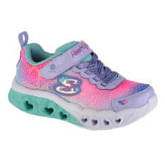 Skechers Čevlji 34 EU Flutter Heart Lights