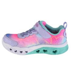 Skechers Čevlji 34 EU Flutter Heart Lights