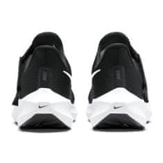 Nike Čevlji obutev za tek grafitna 42.5 EU Air Zoom Pegasus 39 Flyease