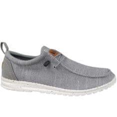 Lee Cooper Čevlji siva 44 EU LCW22321209