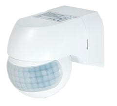 Berge Senzor gibanja LED PIR IP44 800W PR054