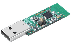 Sonoff Zigbee CC2531 USB Dongle