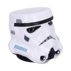 Nemesis Stormtrooper lonček za pisala, 12,5 cm