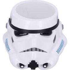 Nemesis Stormtrooper lonček za pisala, 12,5 cm