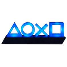 Paladone Playstation Icons Light PS5 lučka