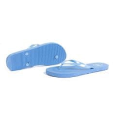 4F Japanke čevlji za v vodo modra 36 EU KLD005