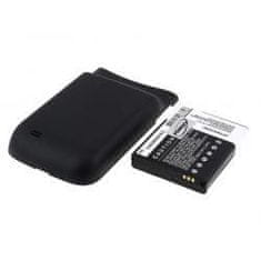 POWERY baterija za Samsung TH1B825AS/5-B 2900mAh