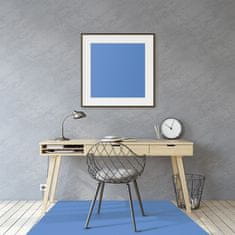 Decormat Podloga za stol Azure 100x70 cm 