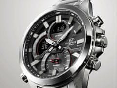 Casio Connected Edifice ECB-30D-1AEF (651)