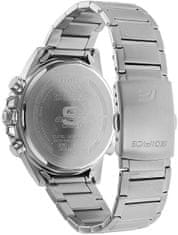 Casio Connected Edifice ECB-30D-2AEF (651)