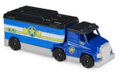 Spin Master Paw Patrol Die-Cast veliki tovornjak, Chase