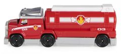 Spin Master Paw Patrol Die-Cast Marshall veliki tovornjak