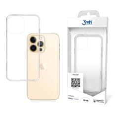 3MK Apple iPhone 13 Pro - AS ArmorCase