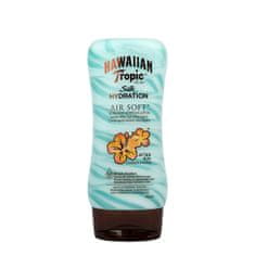 Hawaiian Tropic Silk Hydration ( Ultra Light After Sun Lotion) 180 ml