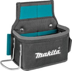 Makita univerzalna torbica z držalom za kladivo (E-15257)