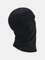 Under Armour Kapa ninja CGI Balaclava-BLK UNI