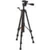 Bosch Alu gradbeni stativ za laserski nivelir do 55-157cm – tripod