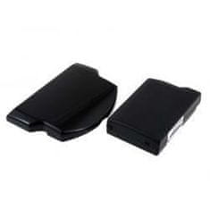 POWERY baterija za Sony PSP-3004 1800mAh