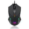 Redragon Centrophorus 2 M601-2 RGB gaming miška