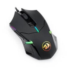 Redragon Centrophorus 2 M601-2 RGB gaming miška