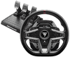 Thrustmaster T248X Racing gaming volan, Xbox One, PC, črn