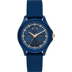 Armani Exchange Lady Hampton AX5266