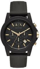 Armani Exchange SET Outerbanks AX7105