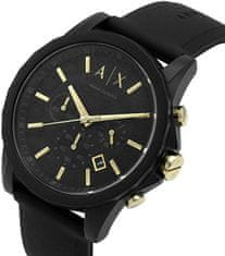 Armani Exchange SET Outerbanks AX7105