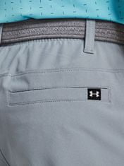 Under Armour Hlače UA Drive Pant-GRY 34/30