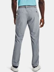 Under Armour Hlače UA Drive Pant-GRY 36/34