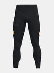 Under Armour Pajkice UA SPEEDPOCKET TIGHT-BLK XXL