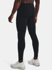 Under Armour Pajkice UA SPEEDPOCKET TIGHT-BLK L