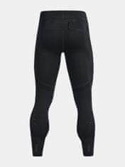 Under Armour Pajkice UA SPEEDPOCKET TIGHT-BLK L