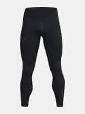 Under Armour Pajkice UA SPEEDPOCKET TIGHT-BLK L