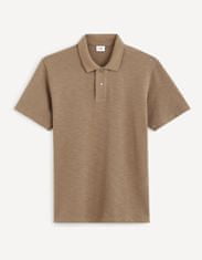 Celio Polo Majica Cesunny M