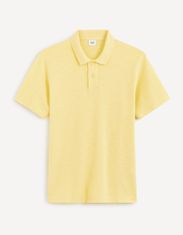 Celio Polo Majica Cesunny S