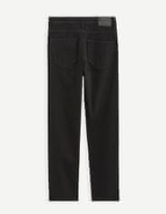 Celio Jeans hlače C5 regular Codark5 30/34