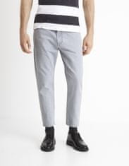 Celio Jeans hlače Relax fit C85 Corelax3 30/34